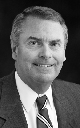 Peter C. Wallace